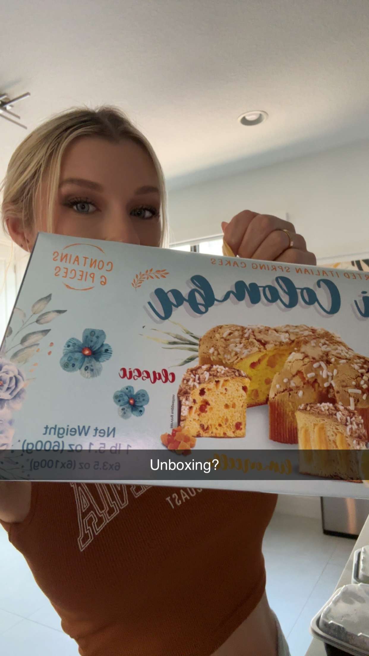 kylaayese snapchat image archive image