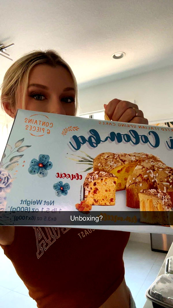 kylaayese image ~ Altpins