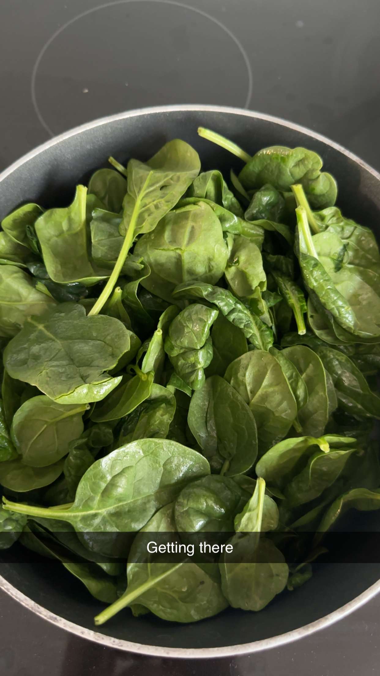 kylaayese snapchat image archive image