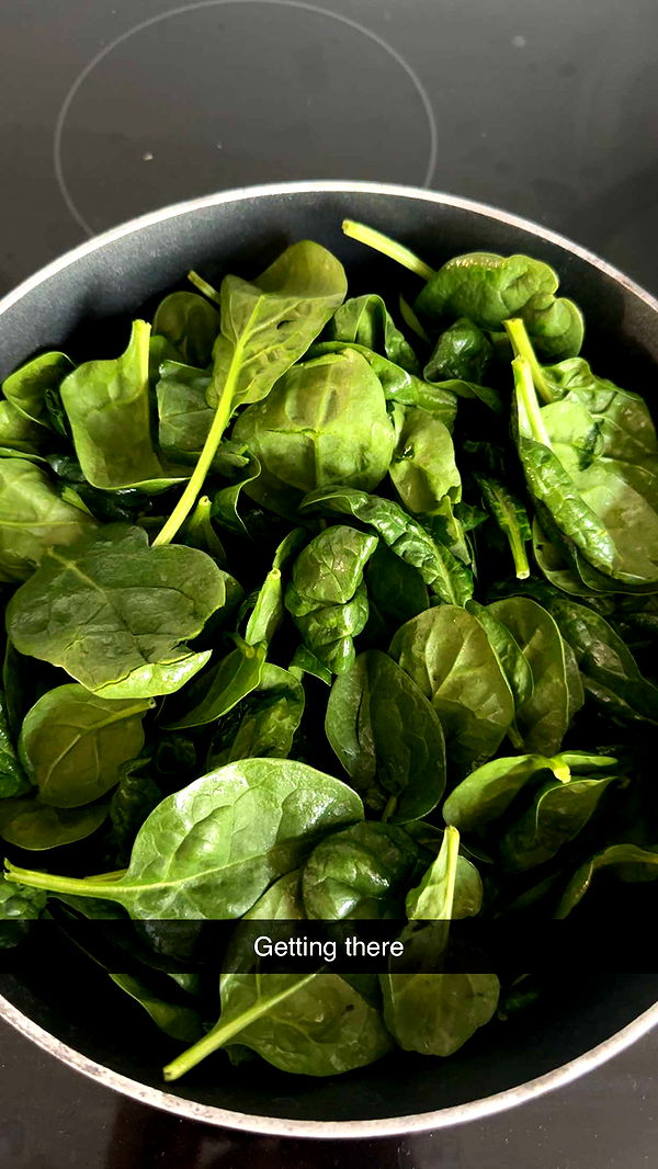 kylaayese image ~ Altpins