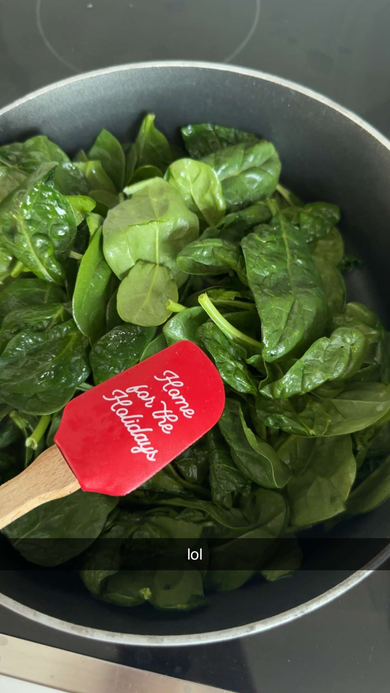 kylaayese snapchat image archive image