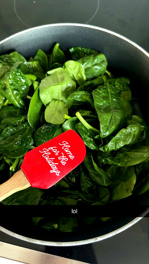 kylaayese image ~ Altpins