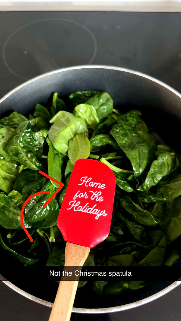 kylaayese image ~ Altpins