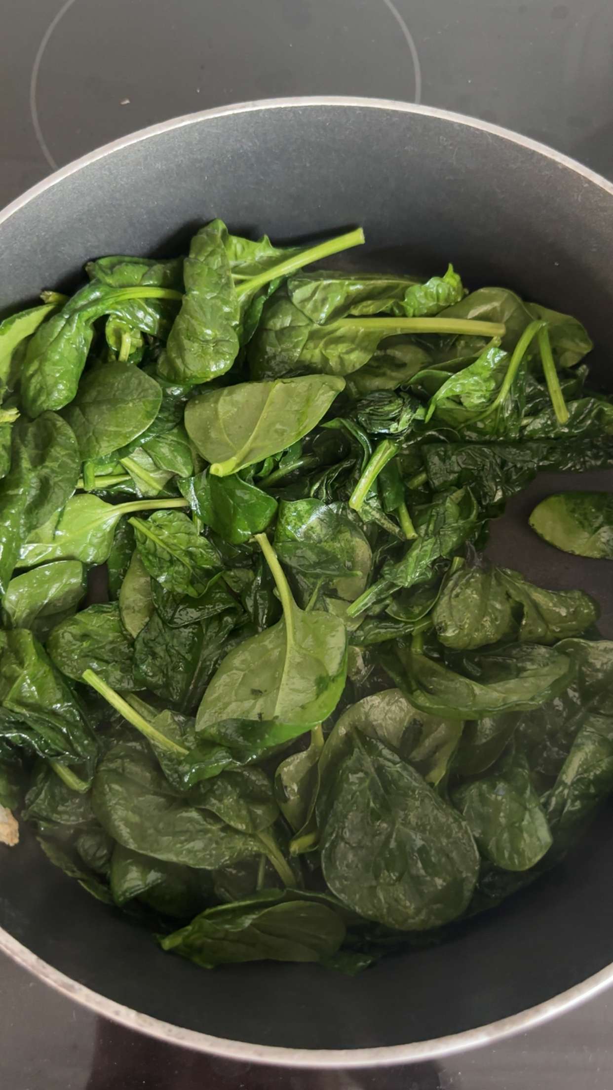 kylaayese snapchat image archive image