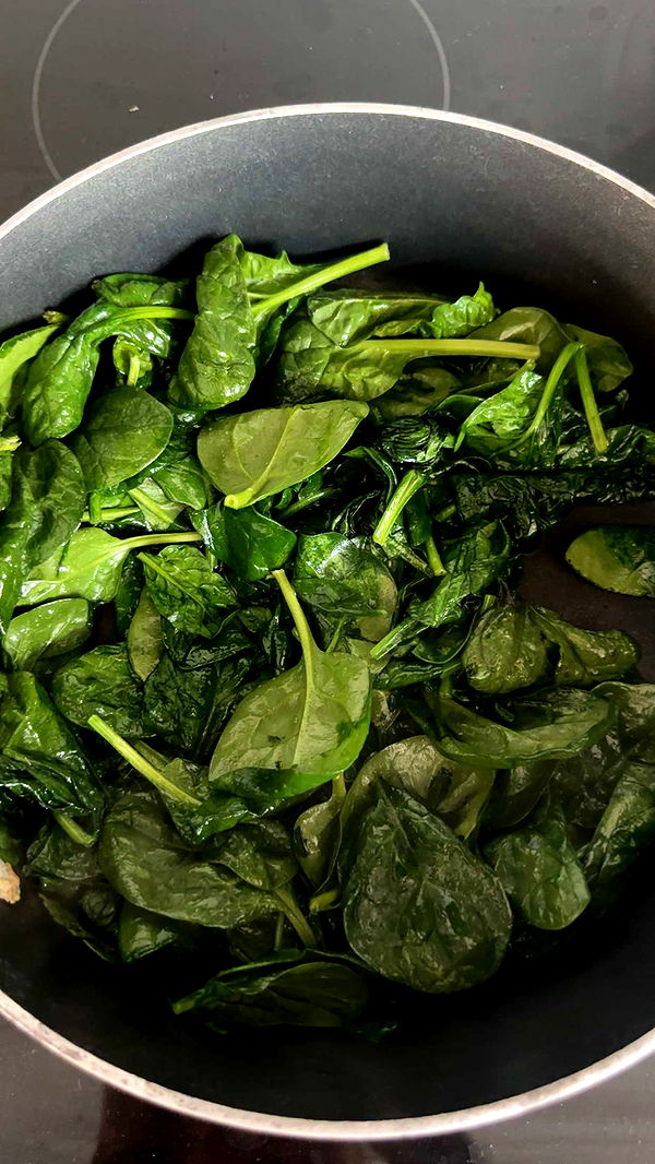 kylaayese image ~ Altpins