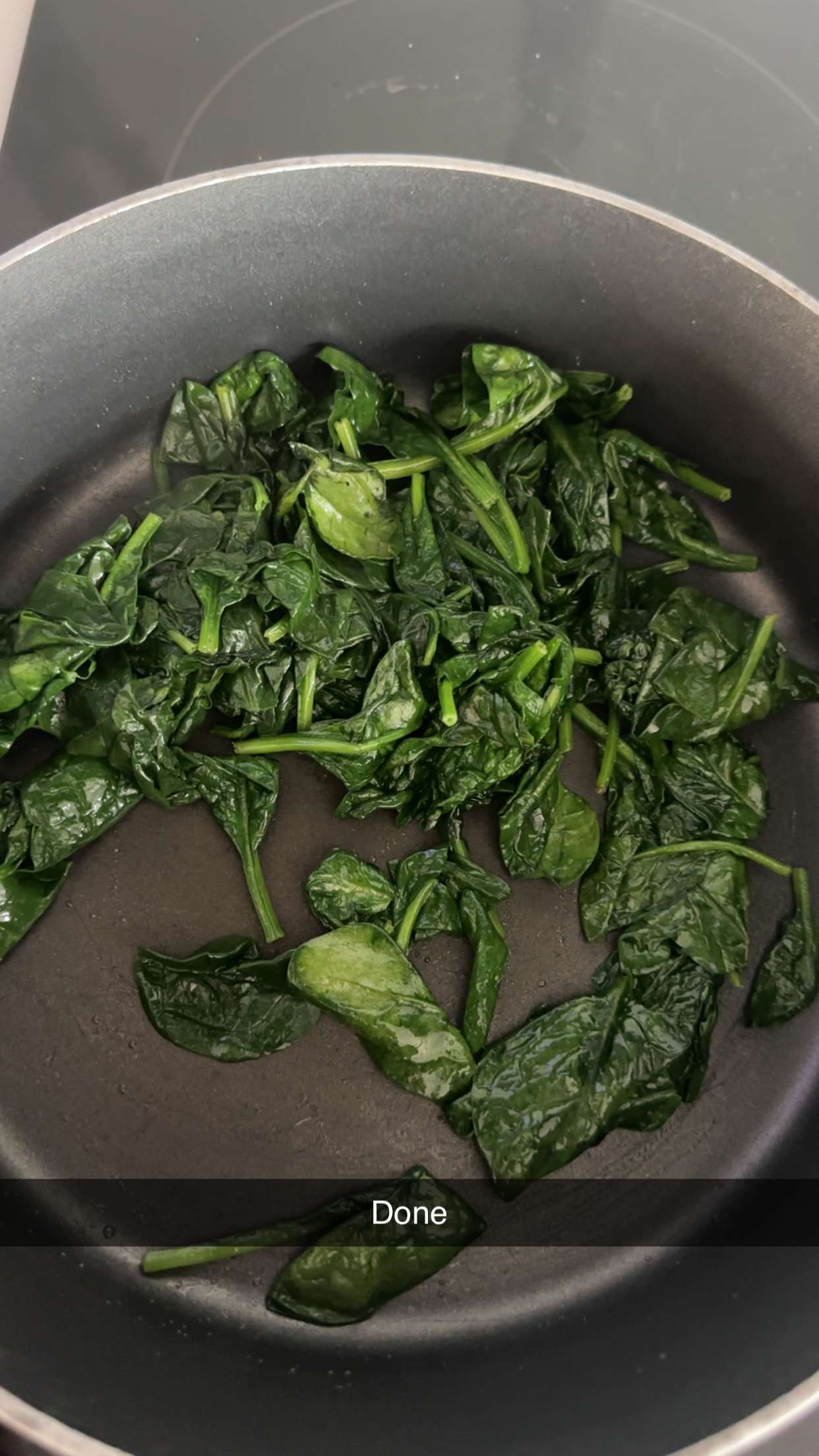 kylaayese snapchat image archive image