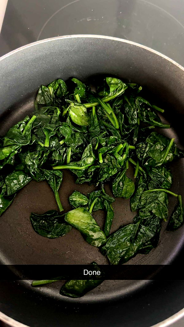 kylaayese image ~ Altpins