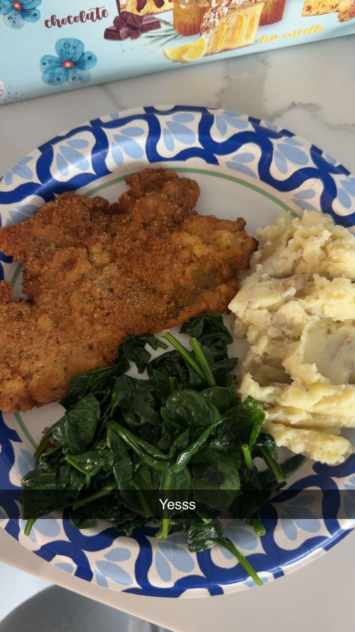 kylaayese snapchat image archive image