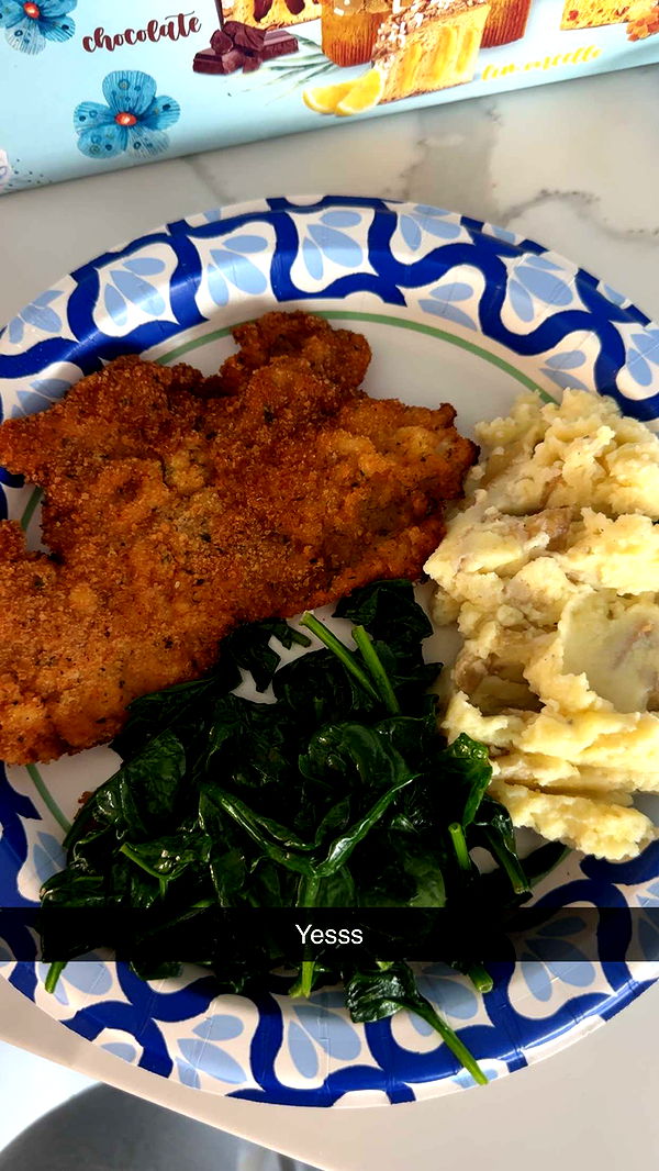 kylaayese image ~ Altpins