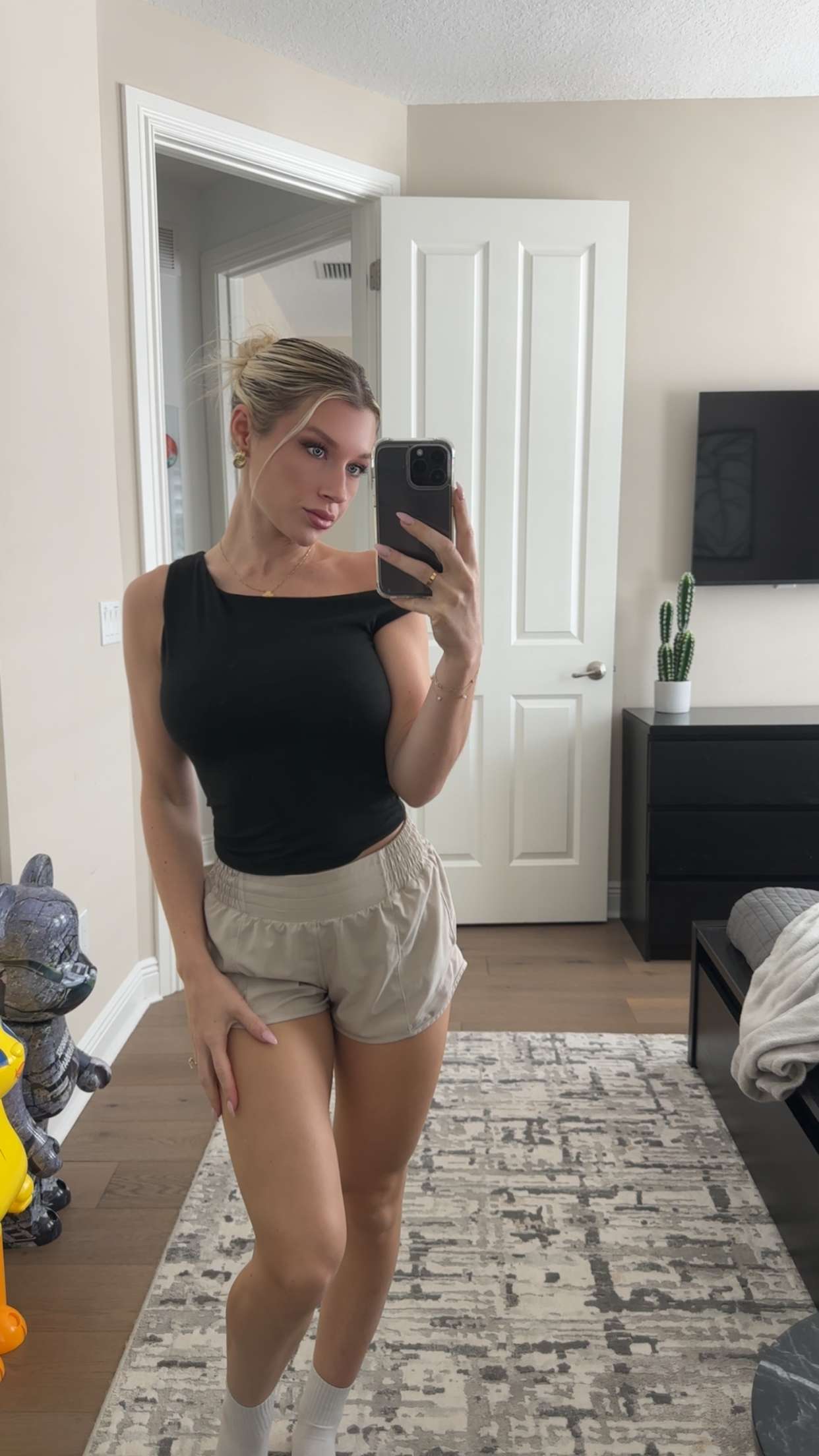 kylaayese snapchat image archive image