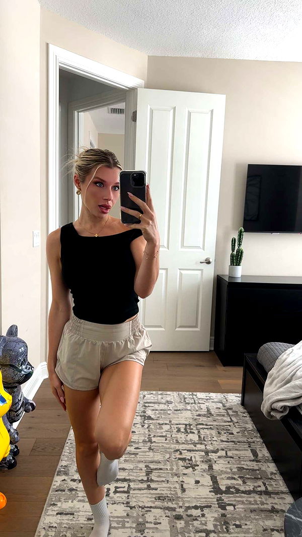 kylaayese image ~ Altpins