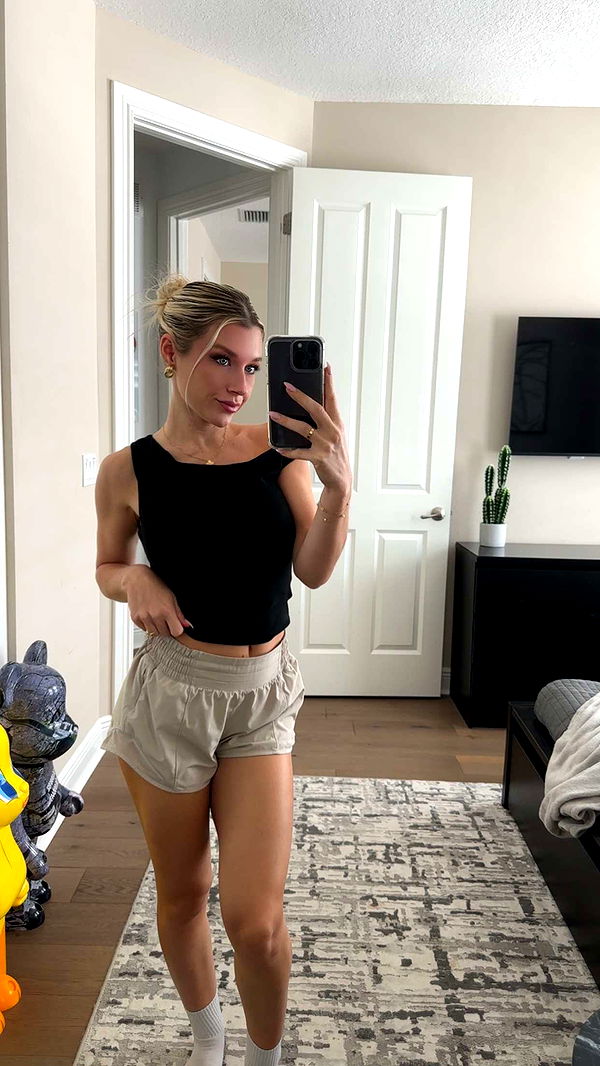 kylaayese image ~ Altpins