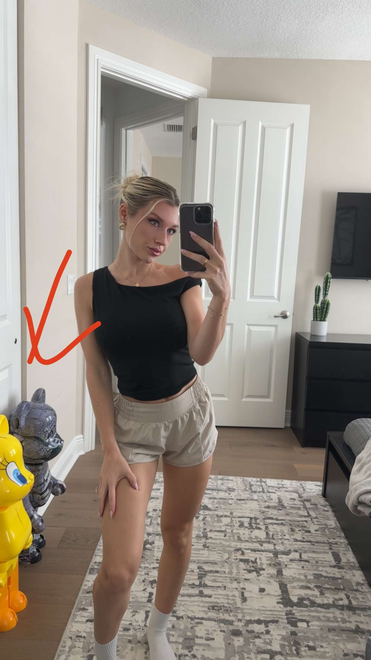 kylaayese snapchat image archive image