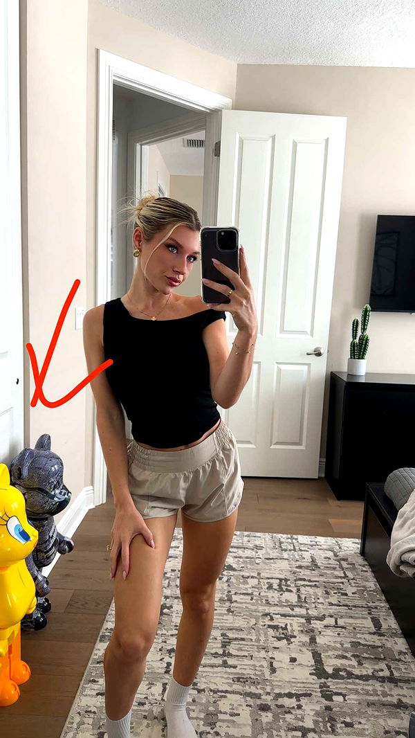 kylaayese image ~ Altpins