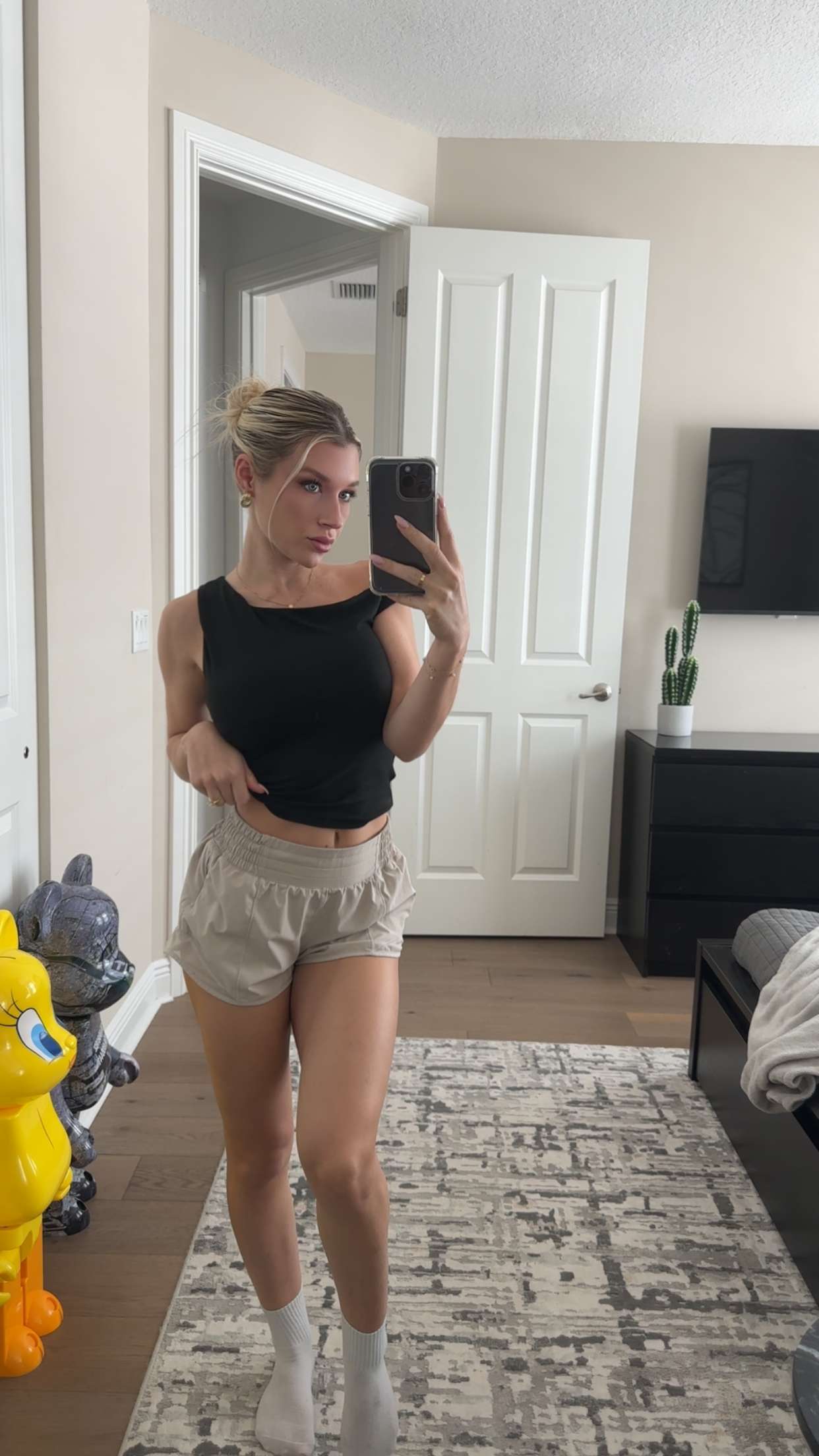 kylaayese snapchat image archive image