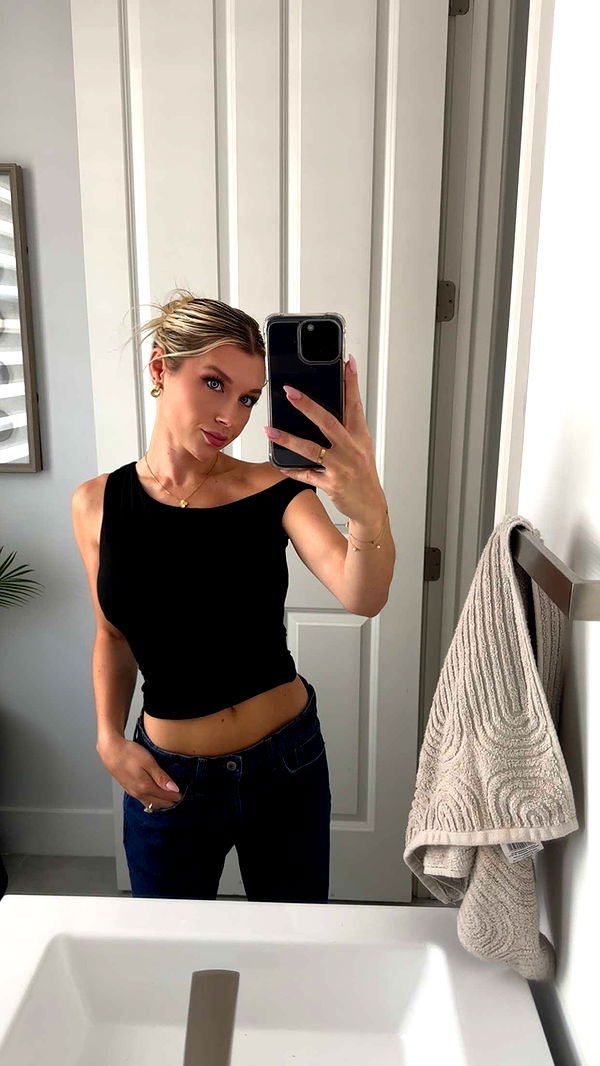 kylaayese image ~ Altpins