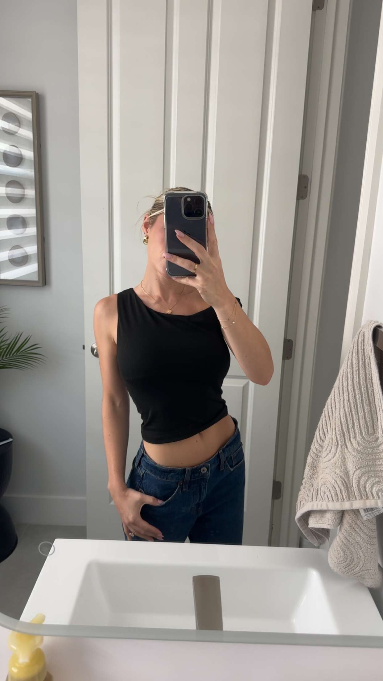 kylaayese snapchat image archive image