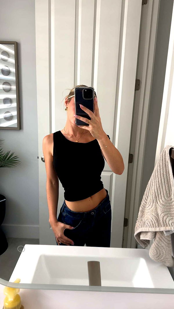 kylaayese image ~ Altpins