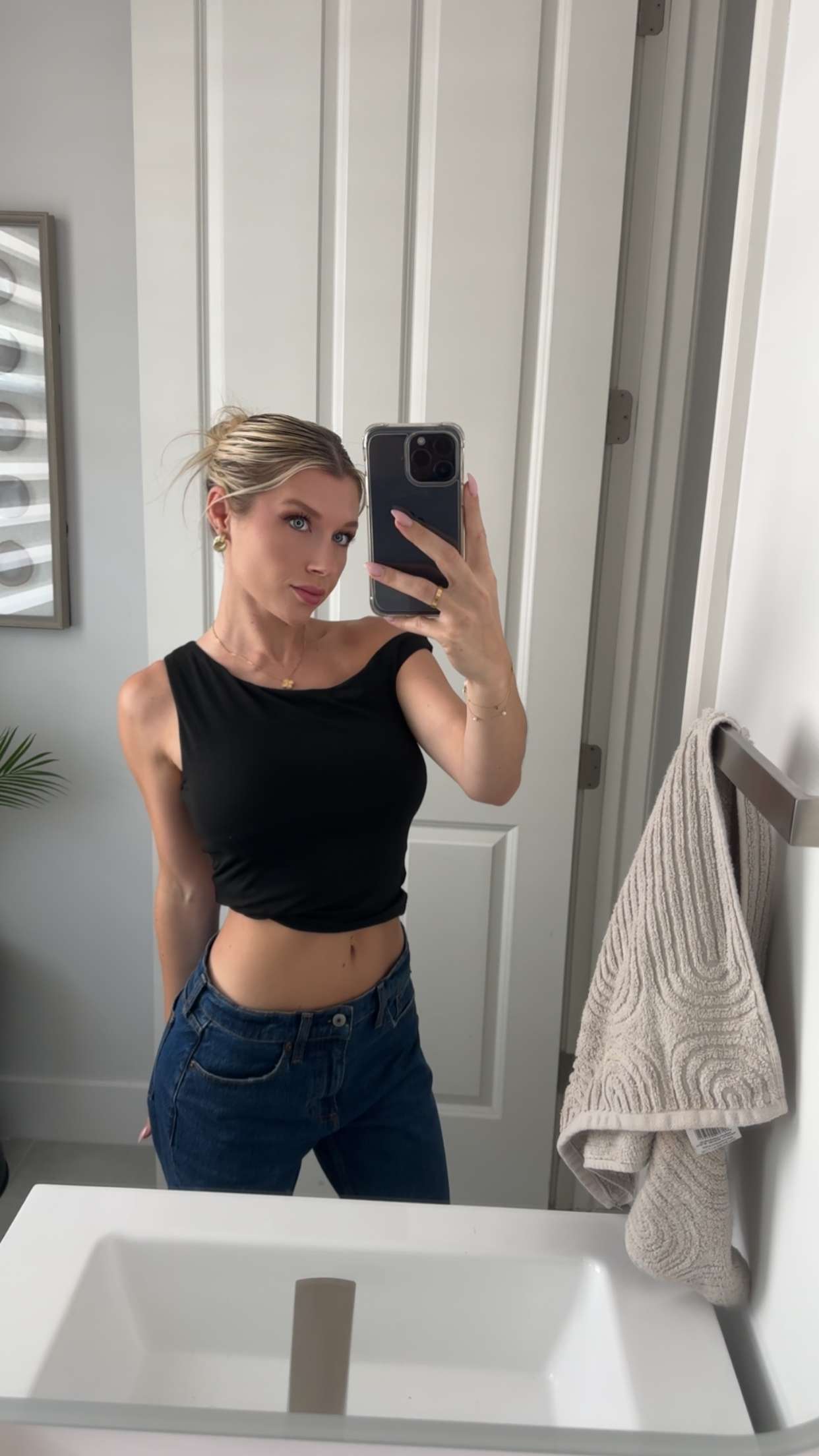 kylaayese snapchat image archive image