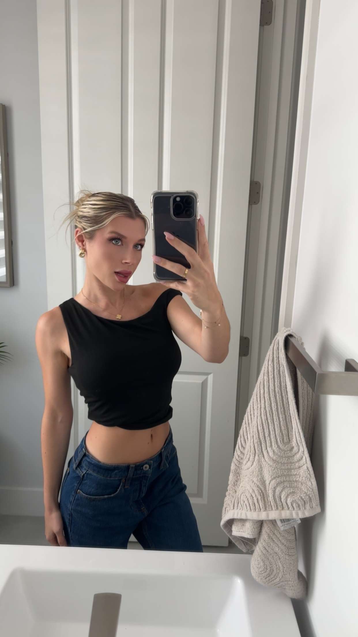 kylaayese snapchat image archive image