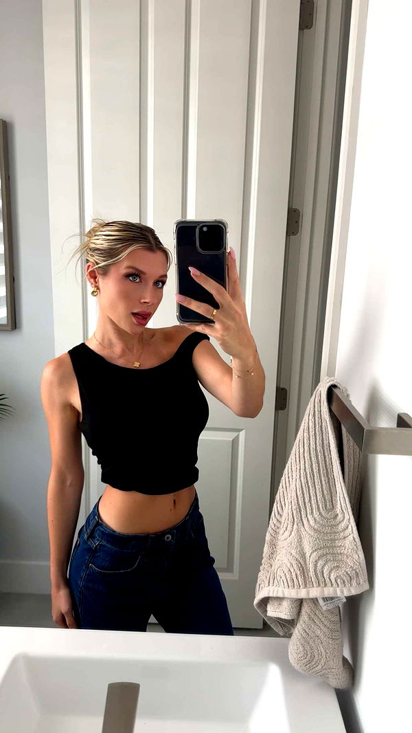 kylaayese image ~ Altpins