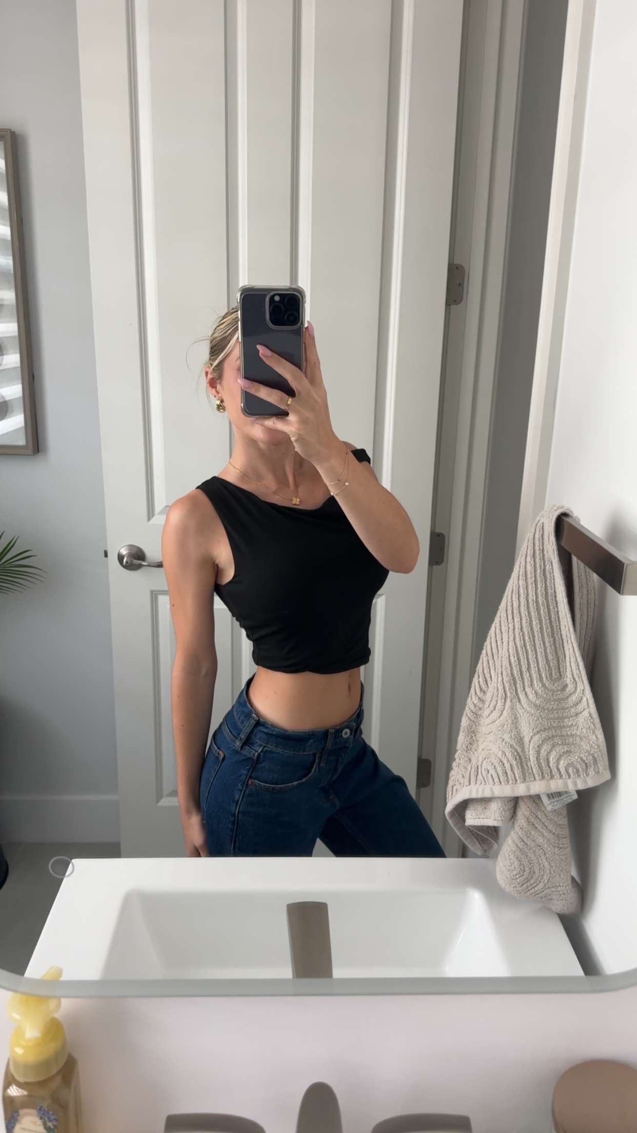 kylaayese snapchat image archive image