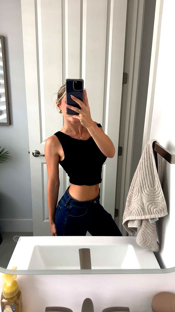 kylaayese image ~ Altpins