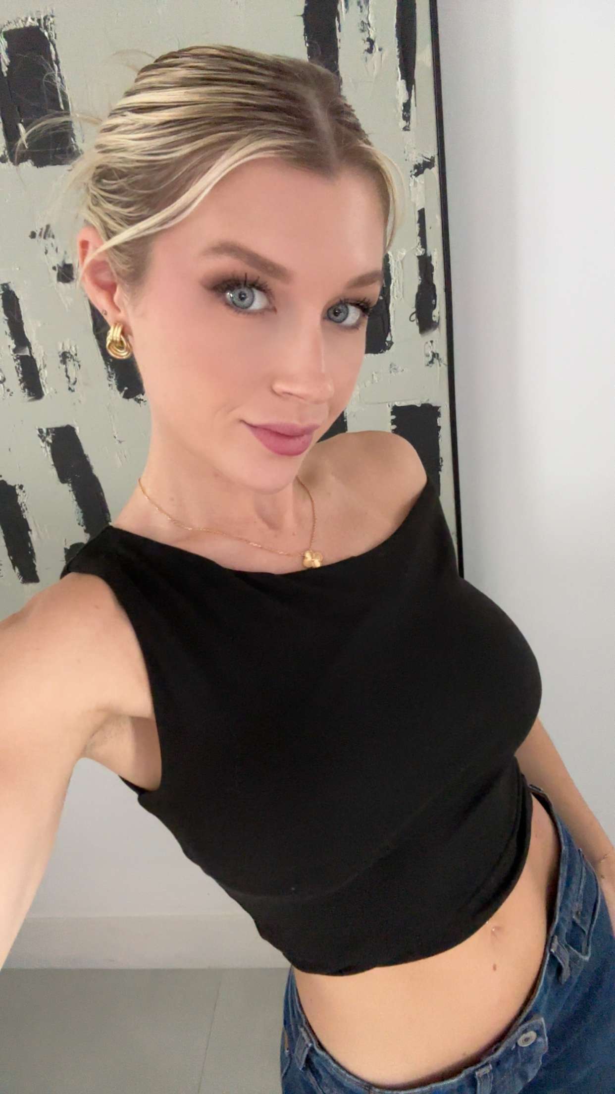 kylaayese snapchat image archive image