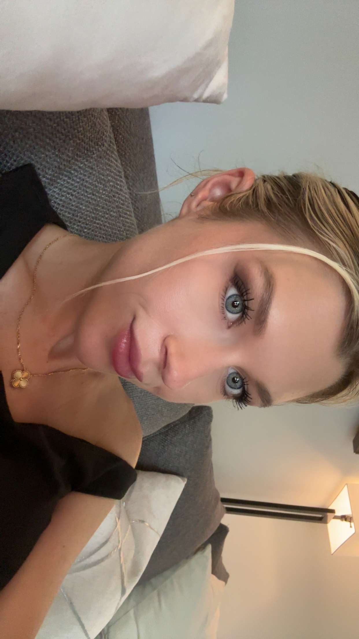 kylaayese snapchat image archive image