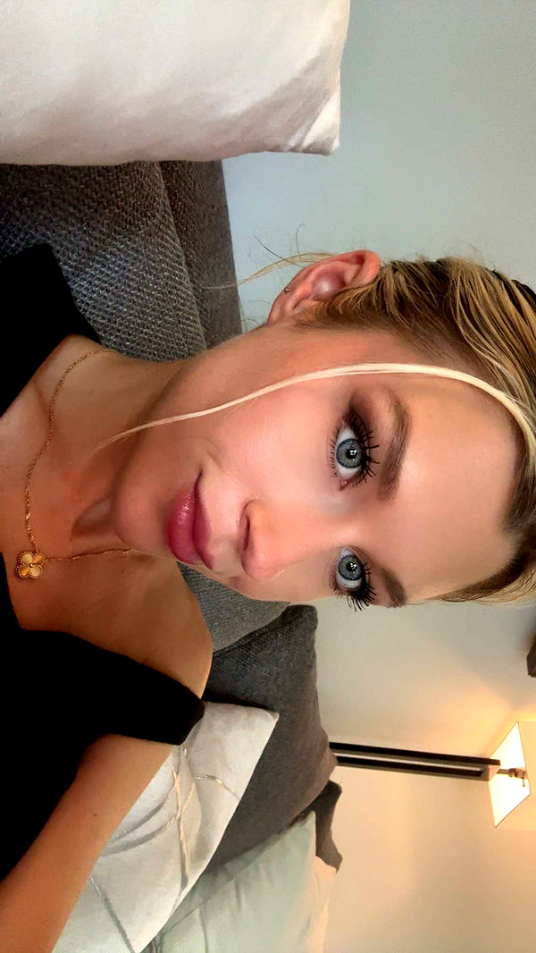 kylaayese image ~ Altpins