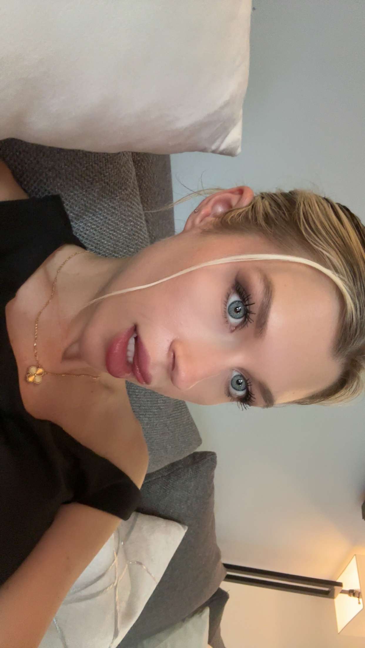 kylaayese snapchat image archive image