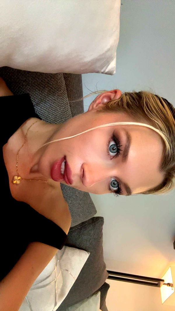 kylaayese image ~ Altpins