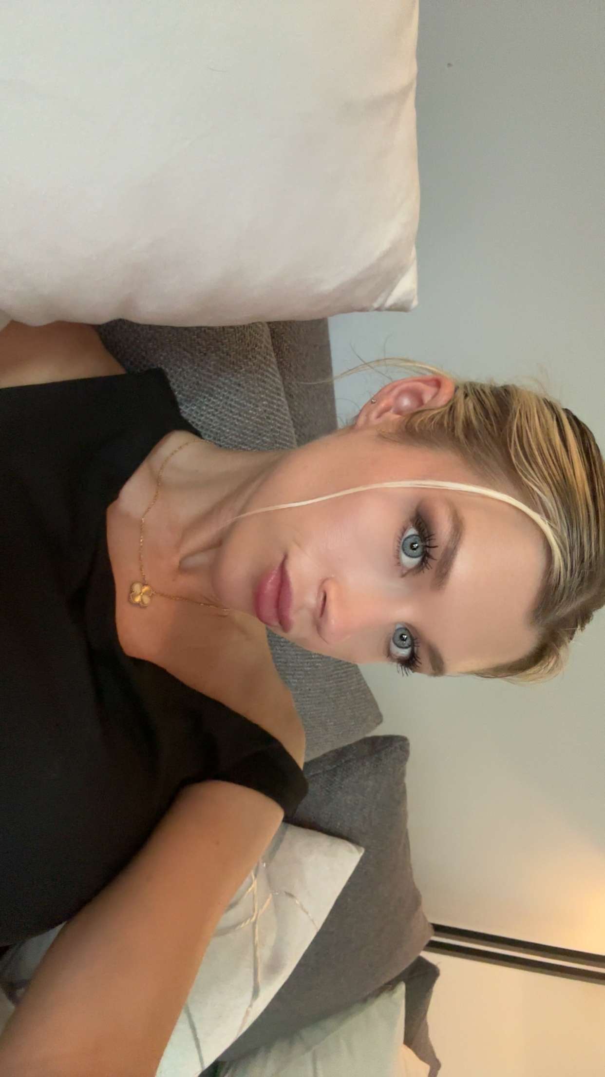 kylaayese snapchat image archive image