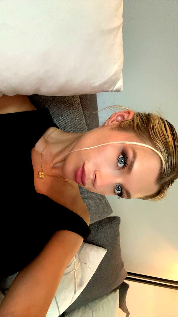 kylaayese image ~ Altpins