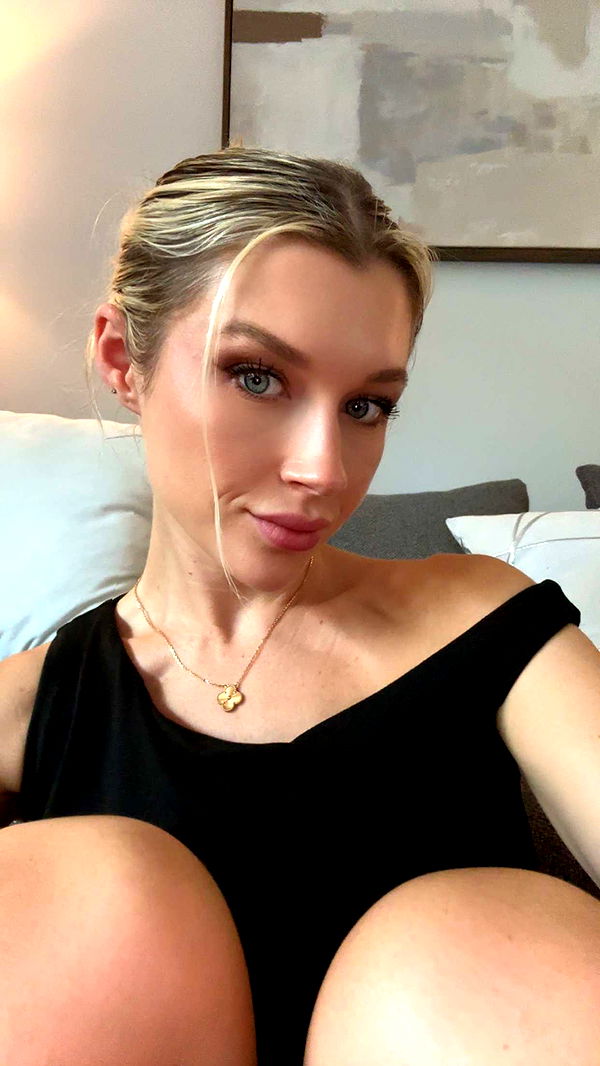 kylaayese image ~ Altpins