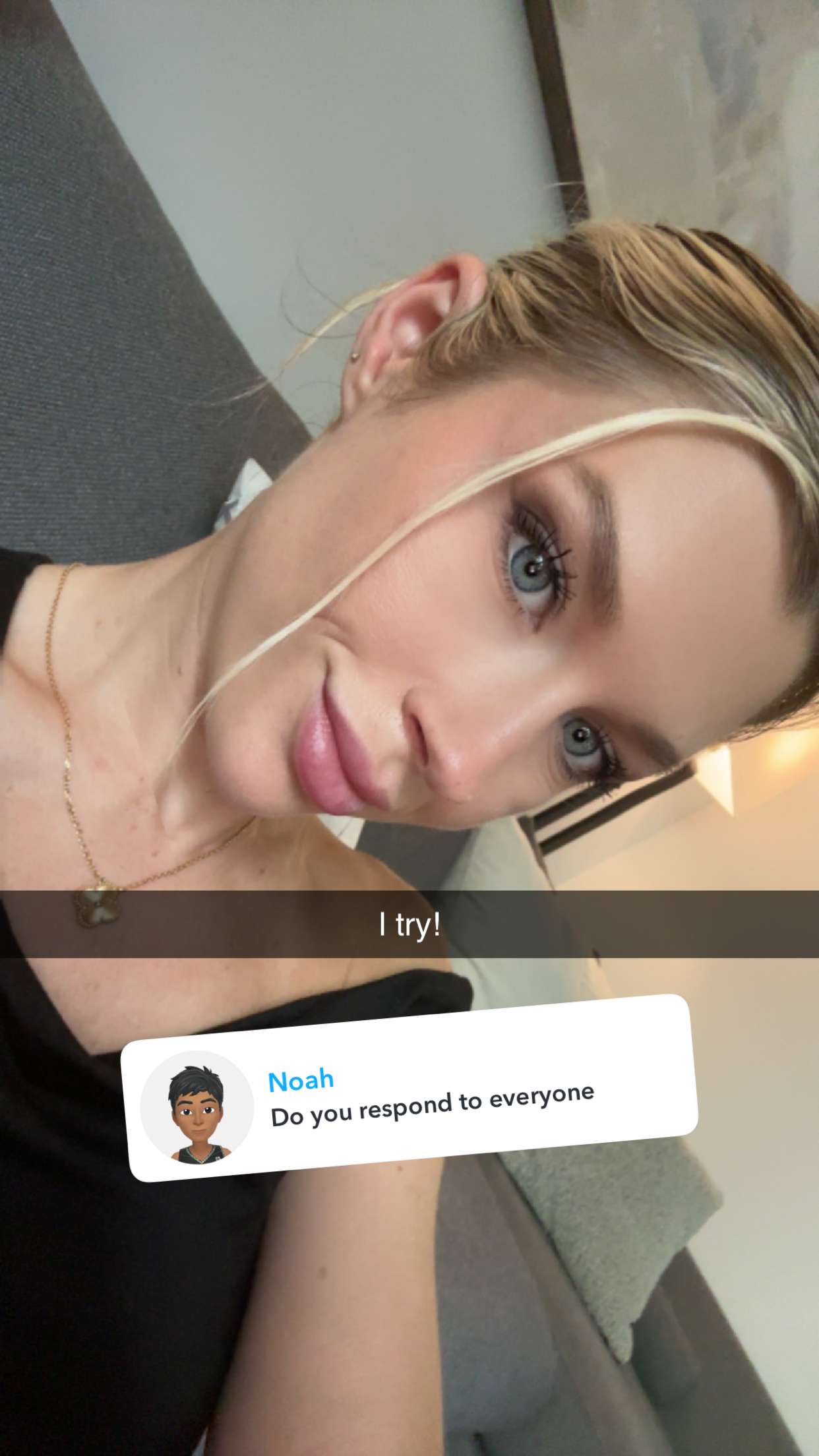 kylaayese snapchat image archive image