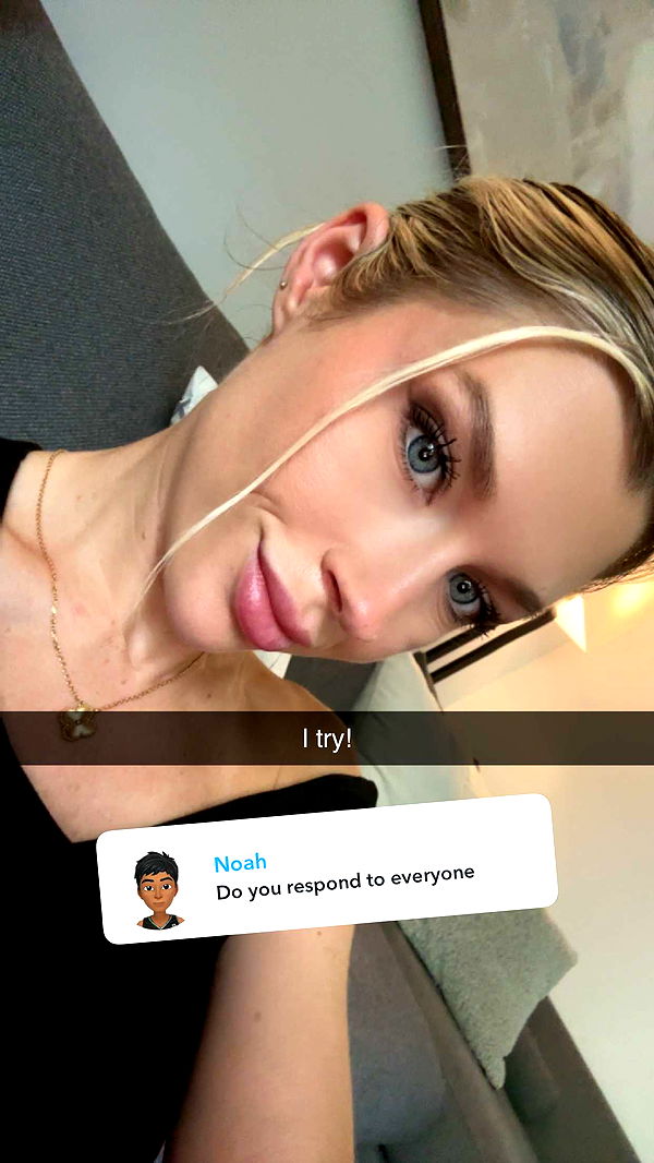 kylaayese image ~ Altpins