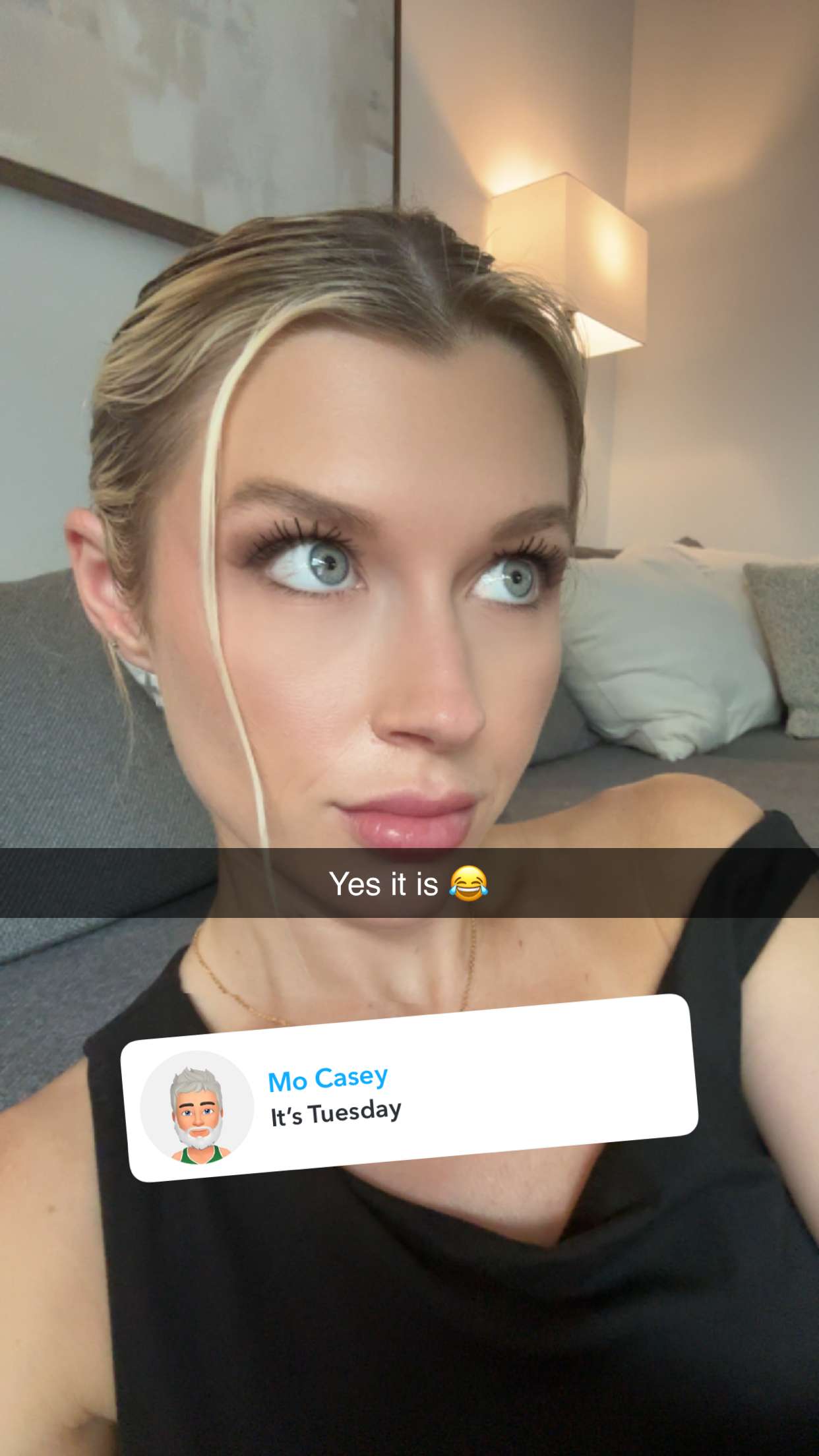 kylaayese snapchat image archive image