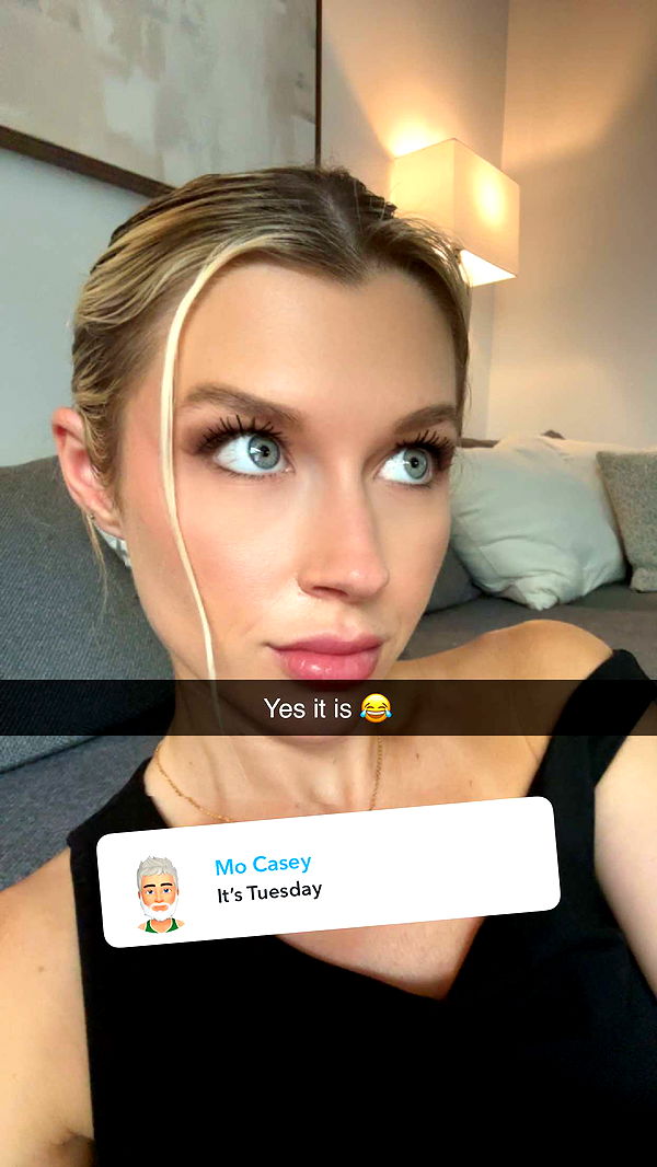 kylaayese image ~ Altpins