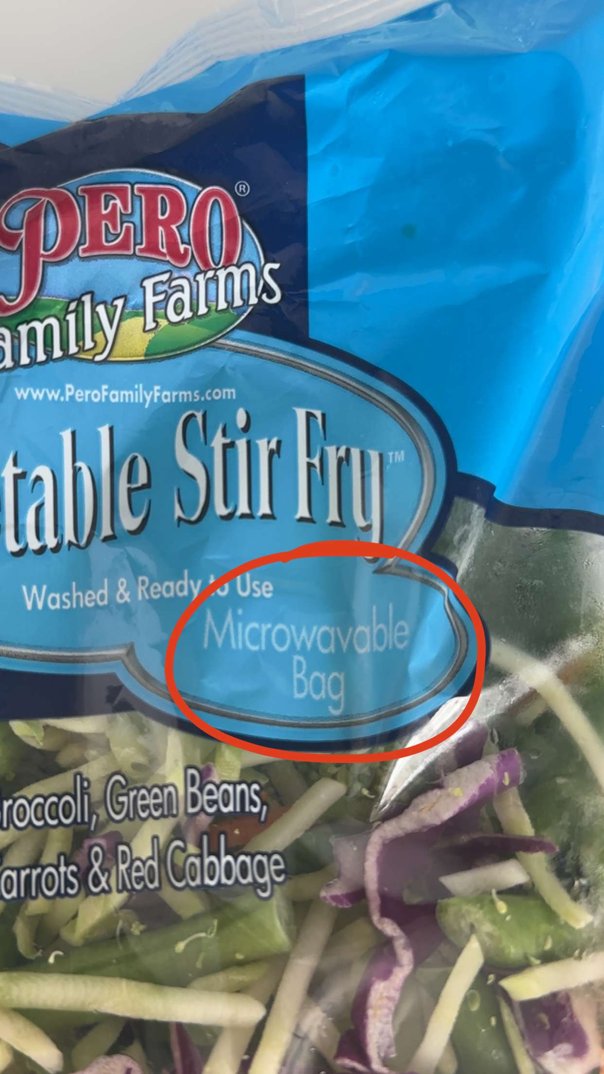 kylaayese snapchat image archive image