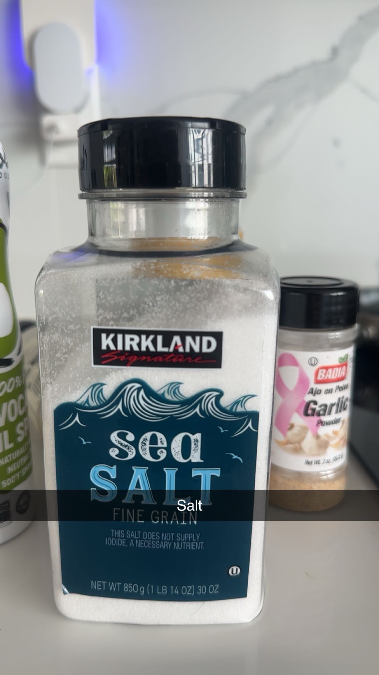 kylaayese snapchat image archive image