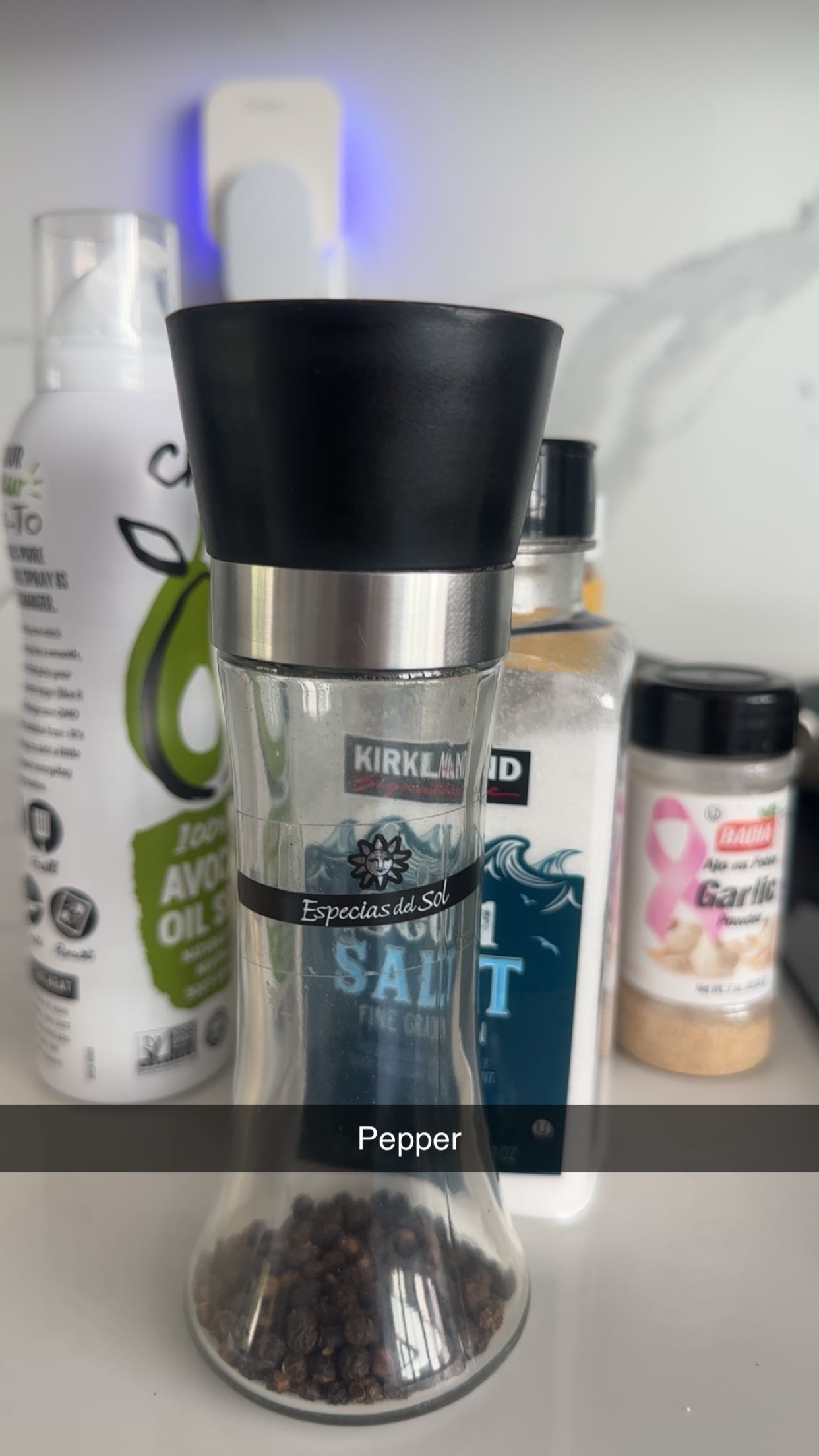 kylaayese snapchat image archive image