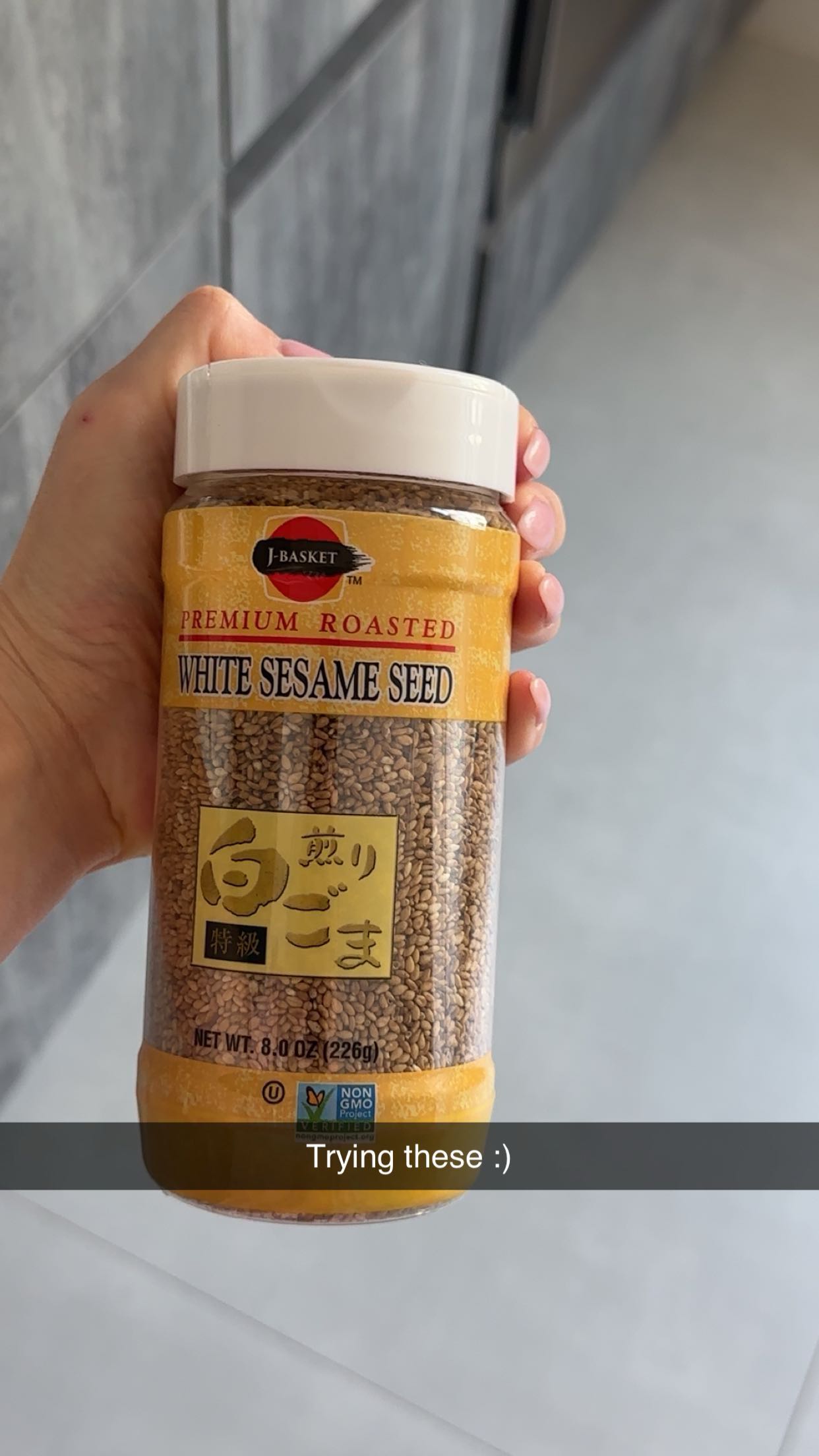 kylaayese snapchat image archive image