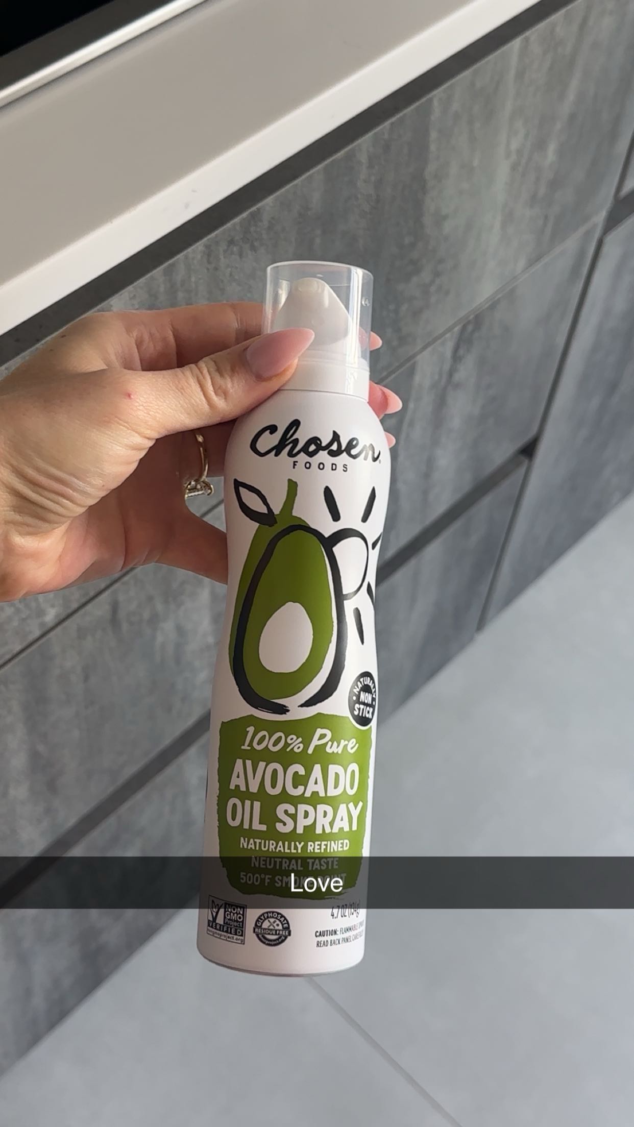 kylaayese snapchat image archive image