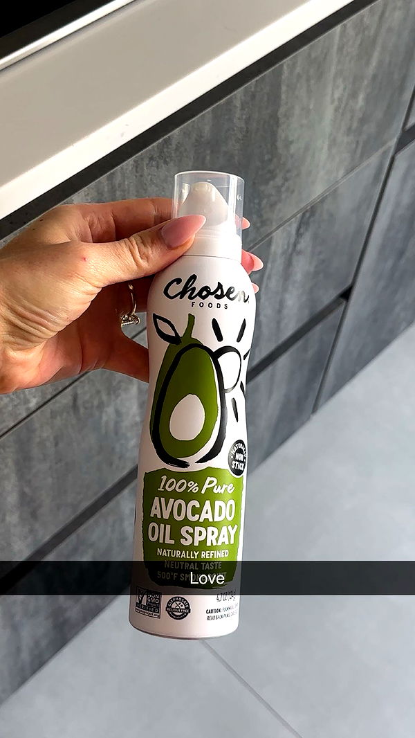 kylaayese image ~ Altpins