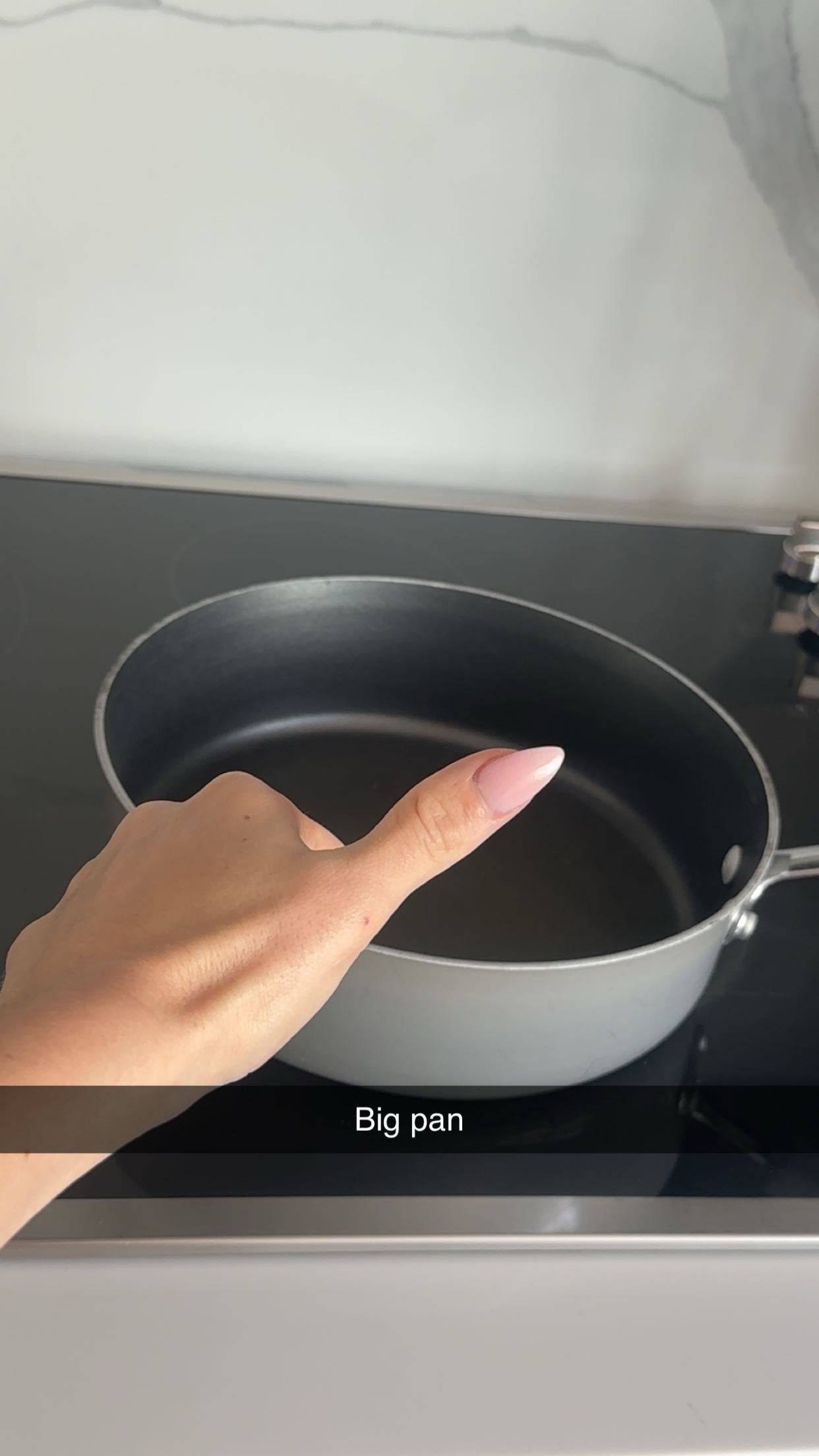 kylaayese snapchat image archive image