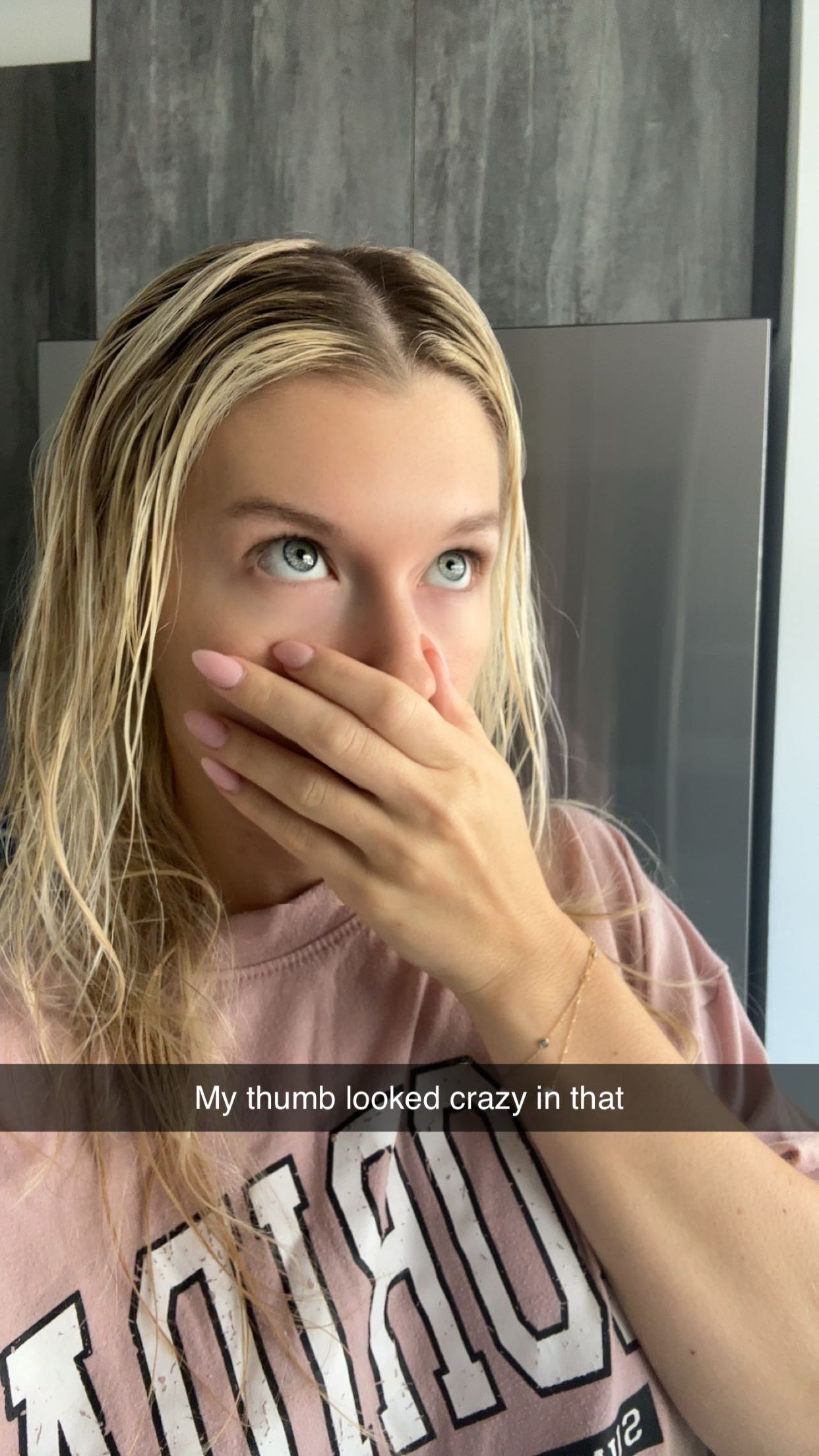 kylaayese snapchat image archive image