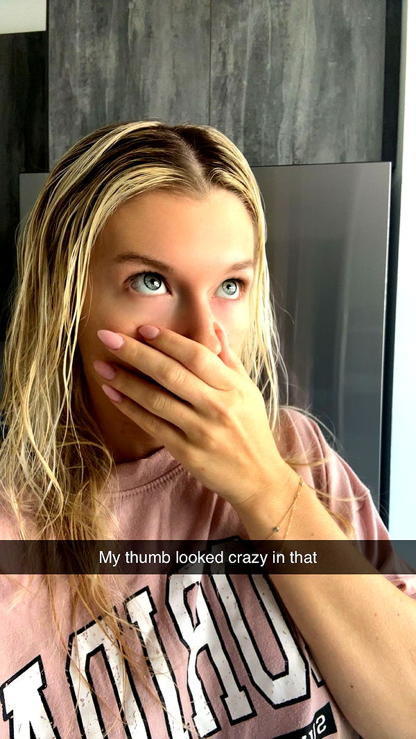 kylaayese image ~ Altpins