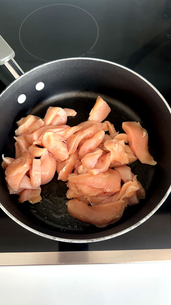 kylaayese image ~ Altpins