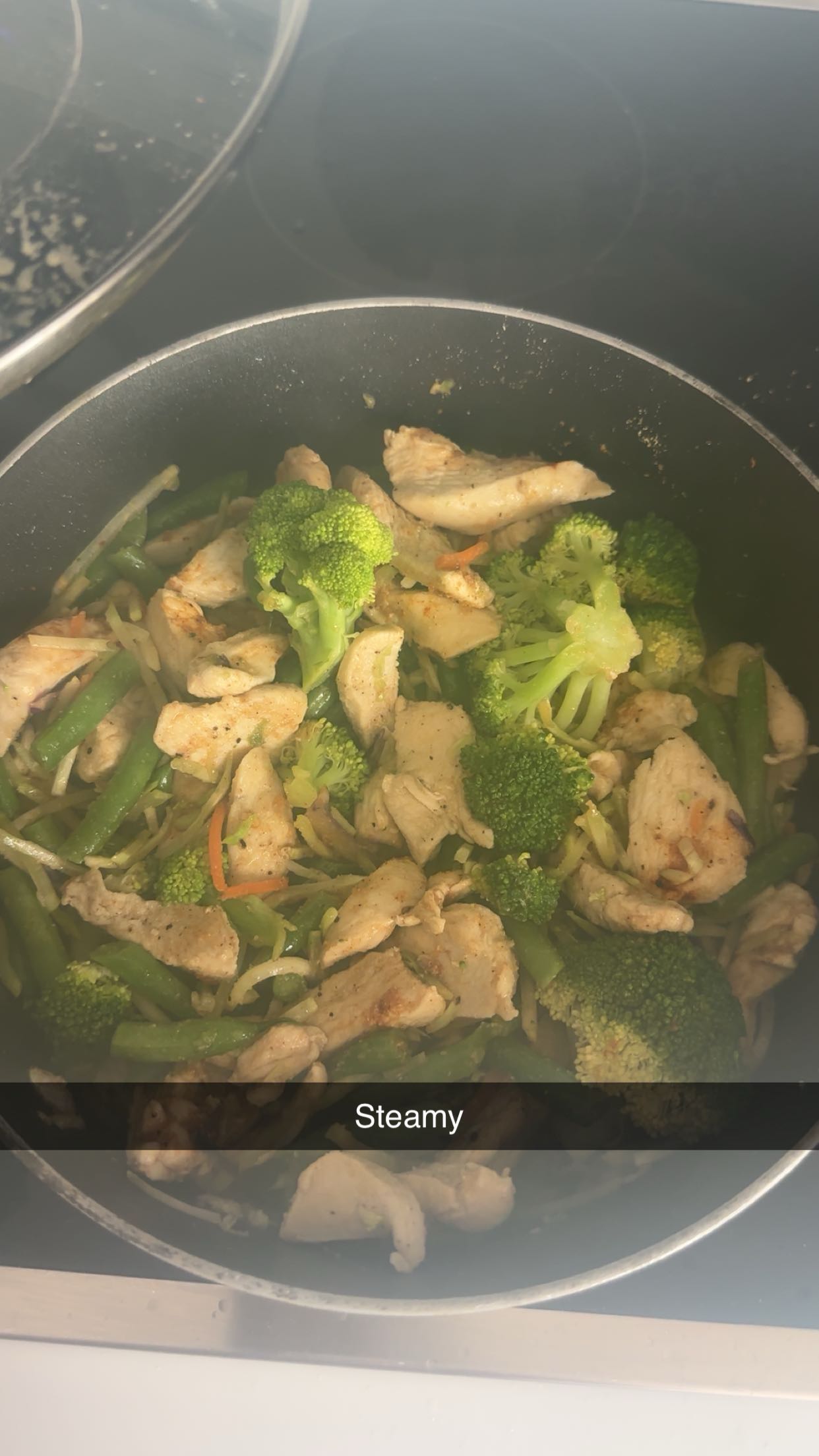 kylaayese snapchat image archive image